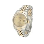 Rolex Datejust 31 68273 - (5/8)