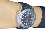 Omega Seamaster Diver 300 M 210.32.42.20.01.002 - (6/8)