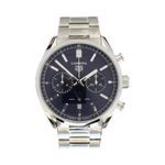 TAG Heuer Carrera