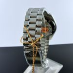 Omega Speedmaster Professional Moonwatch 310.30.42.50.04.001 (2026) - White dial 42 mm Steel case (8/8)