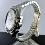 Omega Speedmaster Professional Moonwatch 310.30.42.50.04.001 (2026) - White dial 42 mm Steel case (4/8)