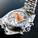 Omega Speedmaster Professional Moonwatch 310.30.42.50.04.001 (2026) - White dial 42 mm Steel case (7/8)