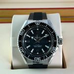 Omega Seamaster Planet Ocean 217.32.42.21.01.001 - (2/3)