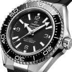 Omega Seamaster Planet Ocean 217.32.42.21.01.001 - (3/3)