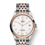 Tudor 1926 91451 - (1/1)