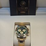 Rolex Daytona 126508 - (2/2)