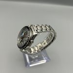 Omega Speedmaster Day Date 3520.53.00 (1995) - Grey dial 39 mm Steel case (4/8)