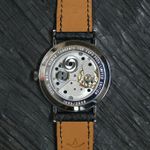 NOMOS Tangente - - (3/8)