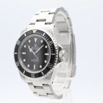 Rolex Submariner No Date 14060 - (4/8)