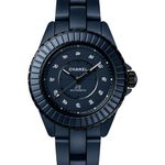 Chanel J12 H9657 - (1/1)