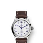 Tudor 1926 91350 - (1/1)