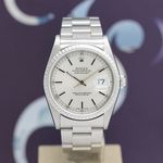 Rolex Datejust 36 16220 - (3/8)