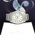 Rolex Datejust 36 16220 - (2/8)