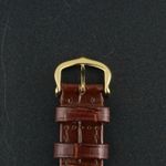 Cartier Tank Vermeil 5057001 - (8/8)