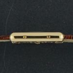 Cartier Tank Vermeil 5057001 - (6/8)