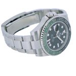 Rolex GMT-Master II 126720VTNR - (2/6)