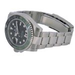 Rolex GMT-Master II 126720VTNR - (3/6)