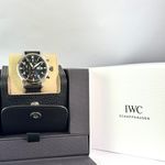 IWC Pilot Chronograph IW388111 - (2/6)