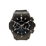 Hublot Classic Fusion Chronograph 521.CM.1171.RX - (2/7)