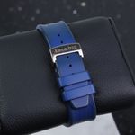 Audemars Piguet Royal Oak Offshore Lady 25986CK.ZZ.D020CA.02 (2001) - Wit wijzerplaat 37mm Witgoud (6/8)