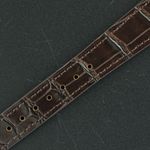 Omega Genève 136.0049 - (6/8)