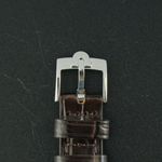 Omega Genève 136.0049 - (7/8)