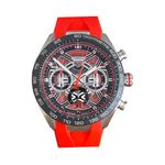 TAG Heuer Carrera CBU2082.FT6275 - (1/1)