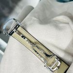 Cartier Ballon Bleu 40mm WSBB0039 (2023) - Zilver wijzerplaat 40mm Staal (2/3)