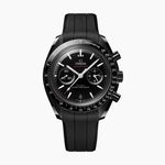 Omega Speedmaster Professional Moonwatch 310.92.44.51.01.004 - (1/1)