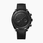 Omega Speedmaster Professional Moonwatch 310.92.44.51.01.003 - (1/1)