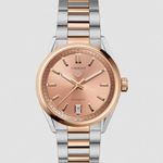 TAG Heuer Carrera Lady