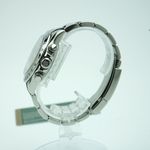 Rolex Daytona 116520 - (2/8)