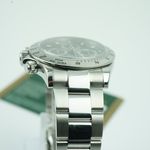 Rolex Daytona 116520 - (4/8)