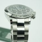 Rolex Daytona 116520 - (5/8)