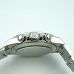 Rolex Daytona 116520 - (6/8)