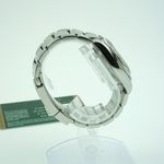 Rolex Daytona 116520 - (3/8)