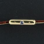 Cartier Tank 2415 - (4/8)