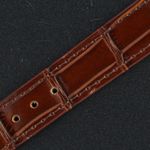 Cartier Tank 2415 - (6/8)