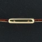 Cartier Tank 2415 - (5/8)