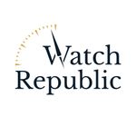 Watch Republic