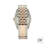 Rolex Datejust 41 126331 - (7/8)