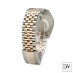 Rolex Datejust 41 126331 - (6/8)