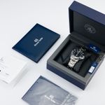 Grand Seiko Sport Collection SBGH291 - (2/8)