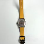 Breitling Avenger A17328101B1X1 - (8/8)