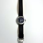 Breitling Avenger A17328101B1X1 - (6/8)