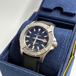Breitling Avenger A17328101B1X1 - (3/8)