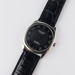 Rolex Cellini Danaos 4233 - (1/5)