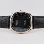 Rolex Cellini Danaos 4233 - (3/5)