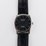 Rolex Cellini Danaos 4233 - (2/5)