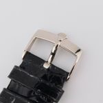 Rolex Cellini Danaos 4233 - (4/5)